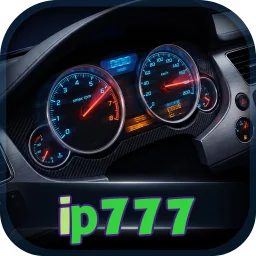 ip777
