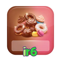 ir6