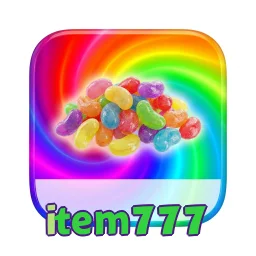 item777