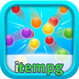 itempg
