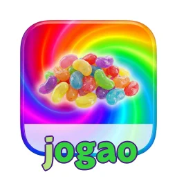 jogao