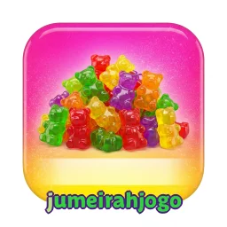 jumeirahjogo