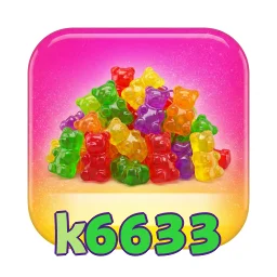 k6633