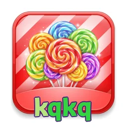 kqkq