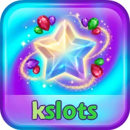 kslots