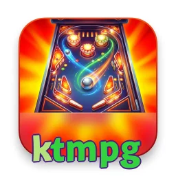 ktmpg
