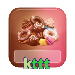 kttt