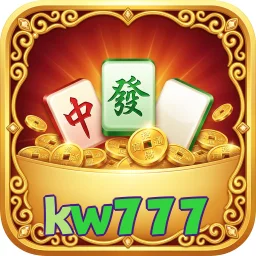 kw777