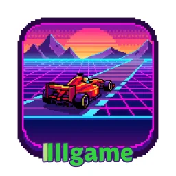 llllgame