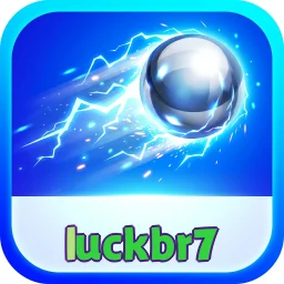 luckbr7