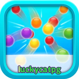 luckycatpg