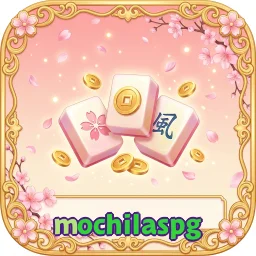 mochilaspg