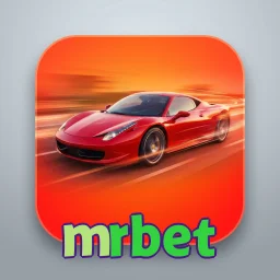 mrbet
