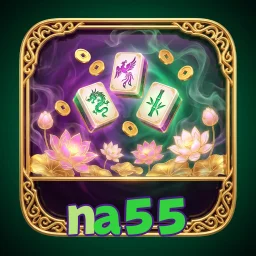 na55