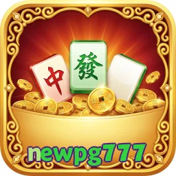 newpg777