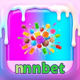 nnnbet