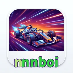 nnnboi
