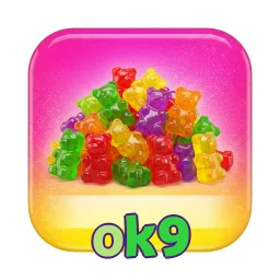 ok9