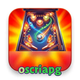 oscriapg