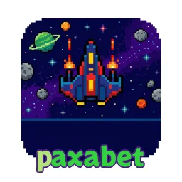 paxabet