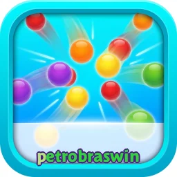petrobraswin