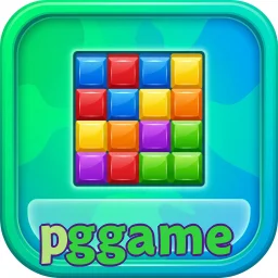 pggame