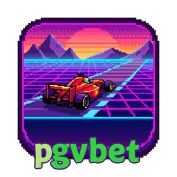 pgvbet