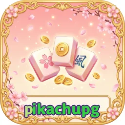 pikachupg