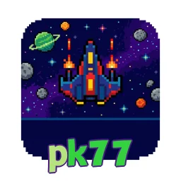 pk77