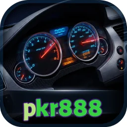 pkr888