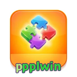 ppplwin
