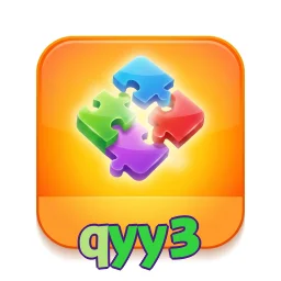 qyy3