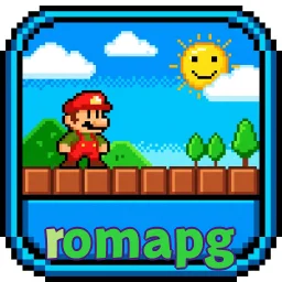 romapg