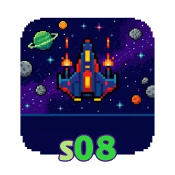 s08