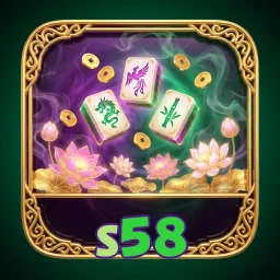 s58