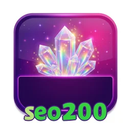 seo200