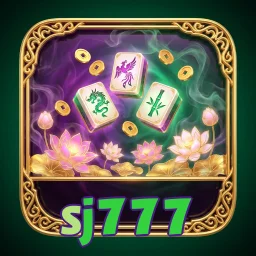 sj777
