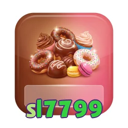 sl7799