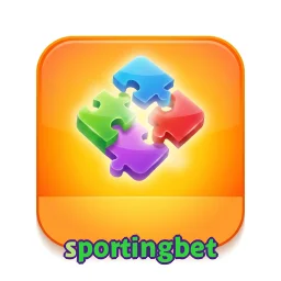 sportingbet