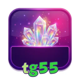 tg55