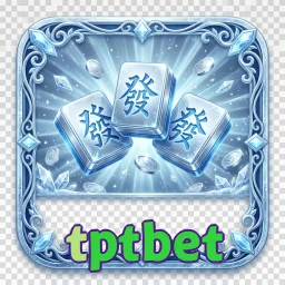 tptbet