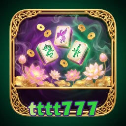 tttt777