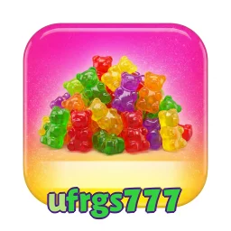 ufrgs777