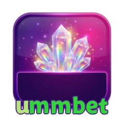 ummbet
