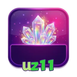 uz11