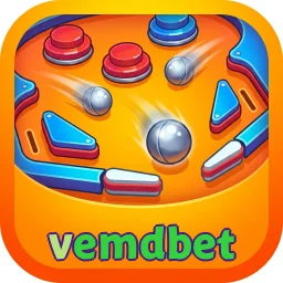 vemdbet