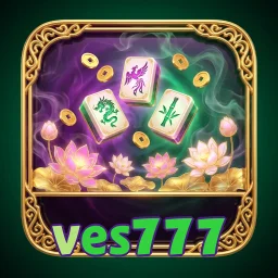 ves777