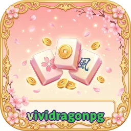 vividragonpg