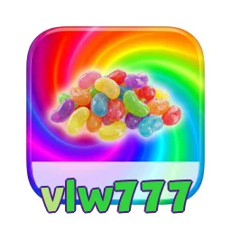 vlw777