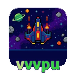 vvvpu